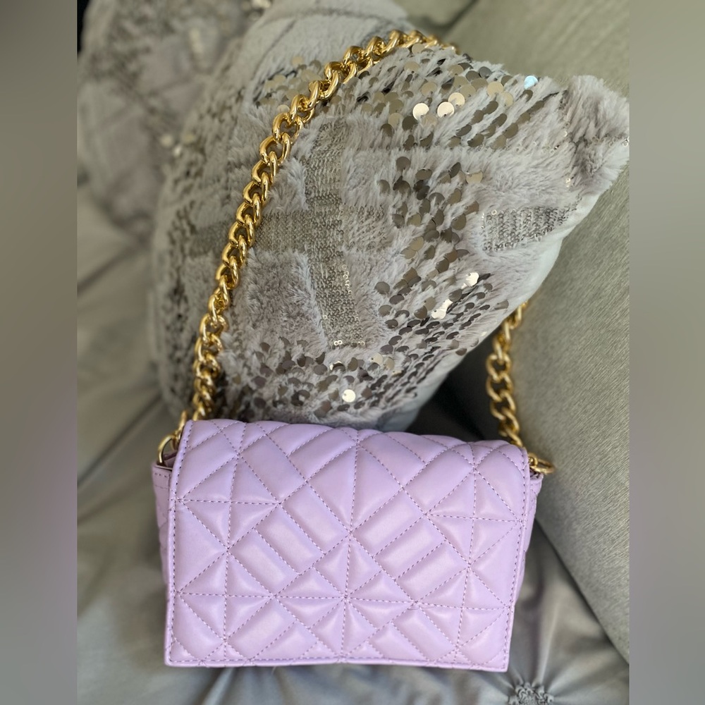 Like new bag